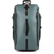 Samsonite Paradiver Light 2 wheels Travel bag 79 cm Productimage