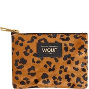 Wouf Daily Cosmetic bag 13 cm Productimage