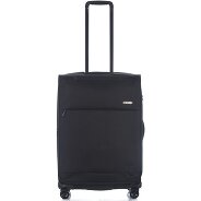 Epic Discovery Neo 4 Roll Trolley 67 cm Productimage Epic Discovery Neo 4 Roll Trolley 67 cm Productimage