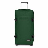 Eastpak Transit'R Transit'R 2 wheels Travel bag M 67 cm Productimage