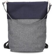 Zwei Kim Daypack 38 cm Laptop compartment Productimage