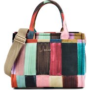 Oilily Orilla Shoulder Bag 26 cm Productimage