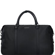 Valentino Infinity Travel bag 54 cm Productimage