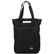 Jack Wolfskin Eve Handbag 32 cm Laptop compartment Productimage