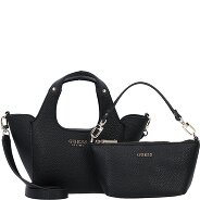 Guess Calista Handbag 24 cm Productimage