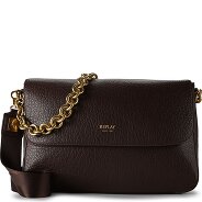 Replay Handbag 28 cm Productimage