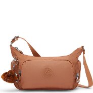 Kipling Gabbette Shoulder bag S 28 cm Productimage