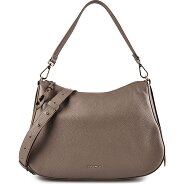 Coccinelle Nory Shoulder Bag Genuine Leather 37 cm Productimage