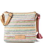 Gabor Anisa Shoulder bag S 24 cm Productimage