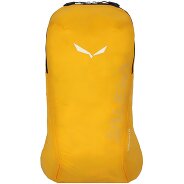 Salewa Ultralight 15 Foldable backpack 46 cm Productimage