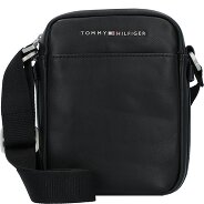 Tommy Hilfiger City shoulder bag 16 cm Productimage