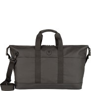 Joop! Dinamico Weekender travel bag 50 cm Productimage