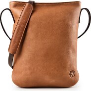 Harold's Chaza Mini Bag Shoulder Bag Genuine Leather 15 cm Productimage