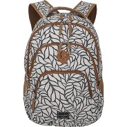 Travelite Basics Daypack 45 cm Laptop compartment Productimage