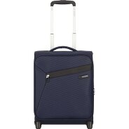 Samsonite Litebeam 2 wheels Cabin trolley 45 cm Productimage Samsonite Litebeam 2 wheels Cabin trolley 45 cm Productimage