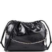 Liebeskind Lya Bucket bag L Genuine Leather 35 cm Productimage