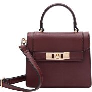 L.Credi Konstanze Handbag 20 cm Productimage