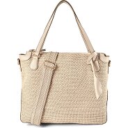 Gabor Ophelio Shopper Bag M 36 cm Productimage