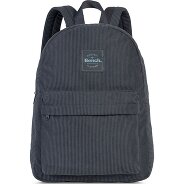 Bench Cord Daypack 39 cm Productimage