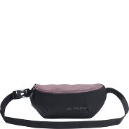 Vaude WegaMove Fanny pack 29 cm Productimage