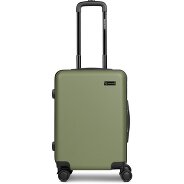 Smartbox Edition 05 4 wheels Cabin trolley 55 cm Productimage