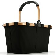 reisenthel Carrybag shopping bag 48 cm Productimage