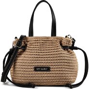Hey Marly Coastal Companion Handbag S 24 cm Productimage