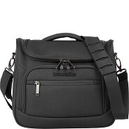 Travelite Cubis Toiletry bag 32 cm Productimage