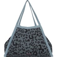 Fritzi aus Preußen Ini Shopper Bag 38 cm Productimage