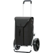 Andersen Shopper Royal Shopper Oli.P 2.0 Shopping Trolley 59 cm Productimage