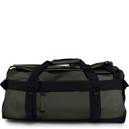 Rains Texel Weekender travel bag 28 cm Productimage