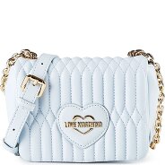 Love Moschino Bubbly Love Shoulder bag 18 cm Productimage