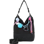Fritzi aus Preußen Olga Limited Tüddelüt Shoulder Bag 27 cm Productimage