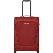 Travelite Jetpack Multi Light 2 wheels Cabin trolley 55 cm Productimage