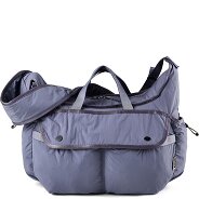 Bellroy Cinch Handbag 30 cm Productimage