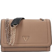 Guess Noelle II Shoulder Bag 24 cm Productimage Guess Noelle II Shoulder Bag 24 cm Productimage