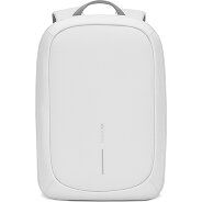 XD Design Bobby Edge Business backpack 46 cm Laptop compartment Productimage