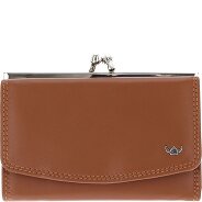 Golden Head Polo wallet RFID leather 12 cm Productimage