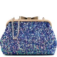 Oilily L'Heure de la Fete Mini Bag Shoulder Bag 18 cm Productimage