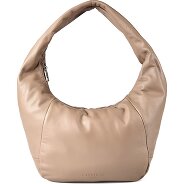 Liebeskind Farrah Shoulder Bag M Leather 45 cm Productimage