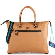 Gabs G3 Zip Handbag M Leather 37 cm Productimage