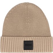 Boss Flavio Knitted hat Productimage