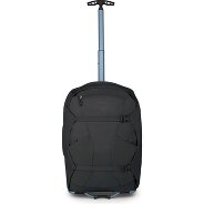 Osprey Farpoint Fairview 36 L 2 wheels Travel bag 55 cm Productimage