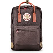 Fjällräven Kanken Daypack 40 cm Laptop compartment Productimage