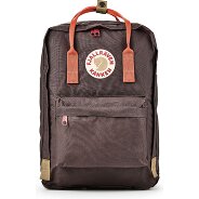 Fjällräven Kanken Daypack 40 cm Laptop compartment Productimage