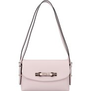 Guess Lefia Shoulder Bag 23 cm Productimage
