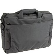 Dermata Laptop bag 40 cm Productimage