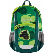 Step by Step Kiga Maxi Kindergarten backpack 34 cm Productimage