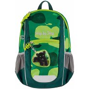 Step by Step Kiga Maxi Kindergarten backpack 34 cm Productimage