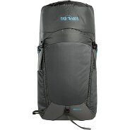 Tatonka Norix 31 L Trekking backpack 62 cm Productimage